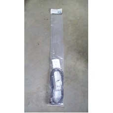 TCL  VEHICLE ANTENNA ASSY 68-500 MHZ TYPE C-MAX 100